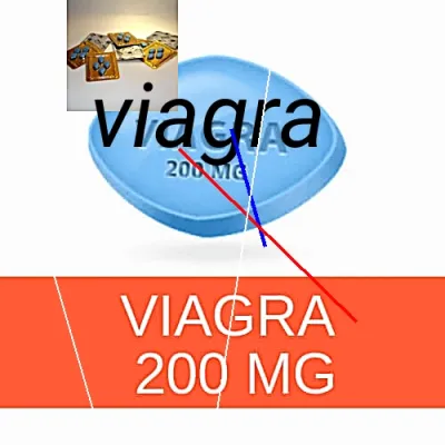 Osu acheter viagra france